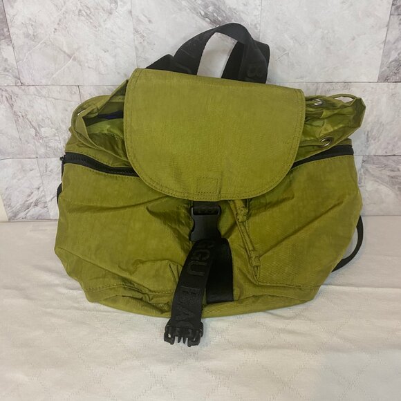 Baggu small sport backpack - Picture 7 of 7